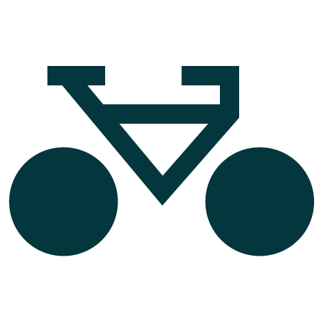 Z3n Tests (zendesk/1695901137) Help Center home page
